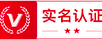 朝阳拆车件